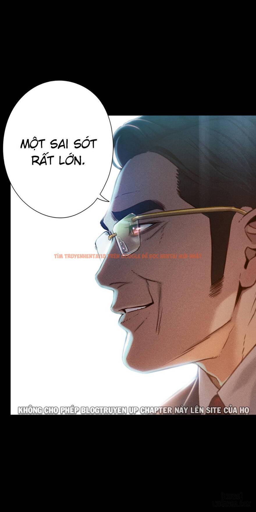 Trang truyện 44 trong truyện tranh Anh Chàng Ngọt Ngào - Chapter 71 - hentai24h.pro