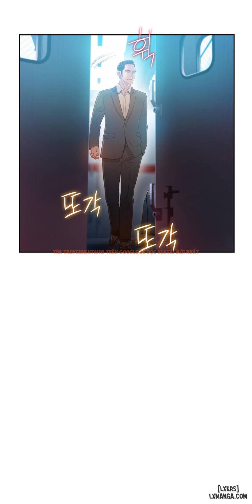 Trang truyện 5 trong truyện tranh Anh Chàng Ngọt Ngào - Chapter 71 - hentai24h.pro