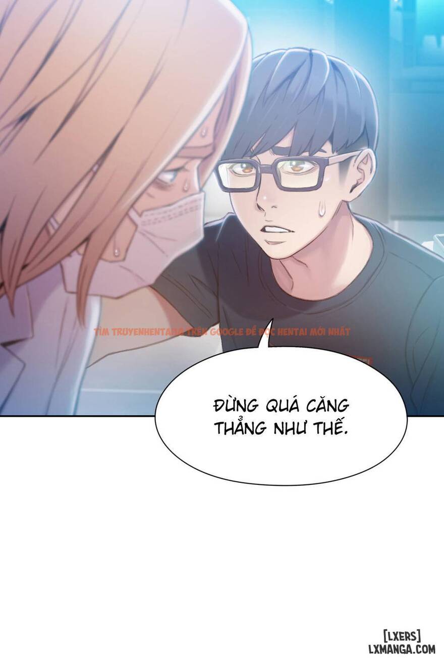 Trang truyện 13 trong truyện tranh Anh Chàng Ngọt Ngào - Chapter 72 - hentai24h.pro