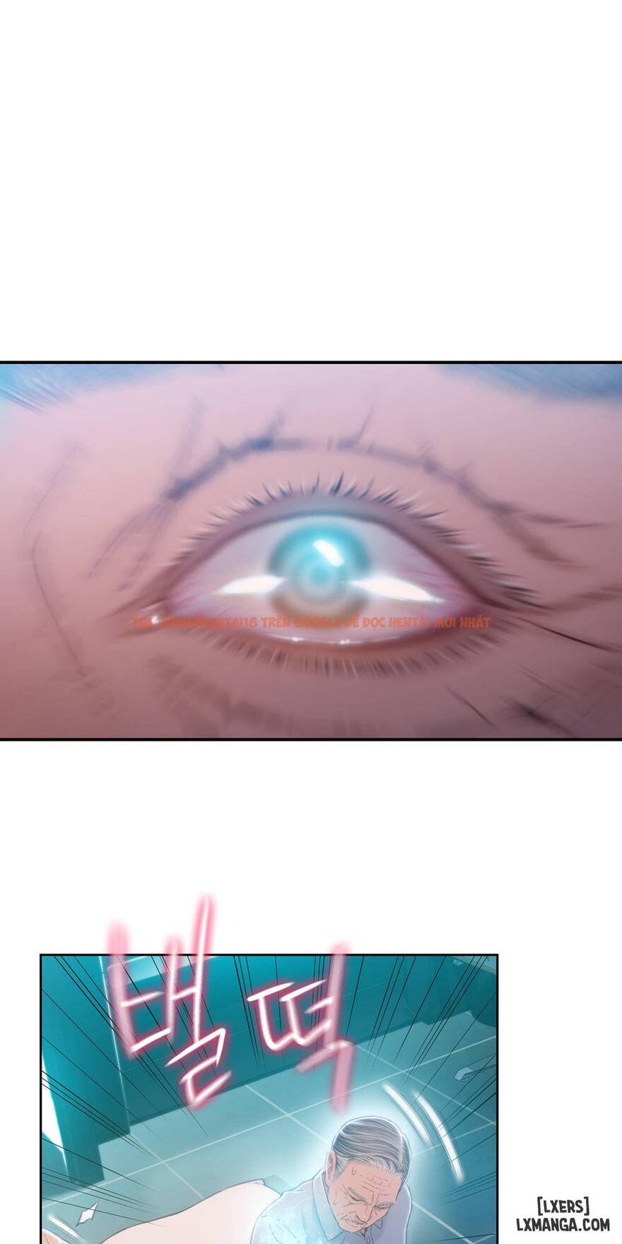 Trang truyện 18 trong truyện tranh Anh Chàng Ngọt Ngào - Chapter 72 - hentai24h.pro