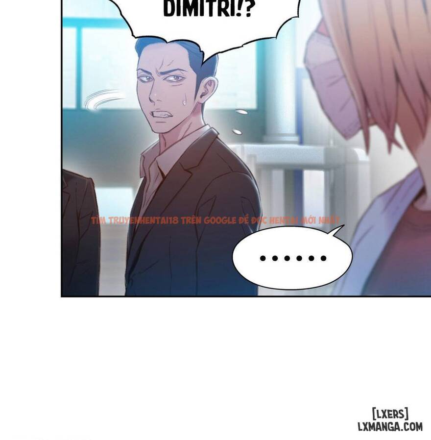 Trang truyện 25 trong truyện tranh Anh Chàng Ngọt Ngào - Chapter 72 - hentai24h.pro