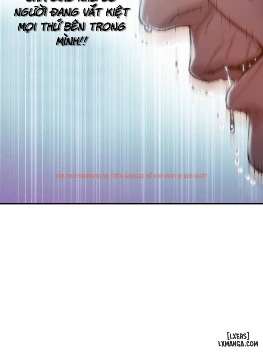 Trang truyện 29 trong truyện tranh Anh Chàng Ngọt Ngào - Chapter 72 - hentai24h.pro