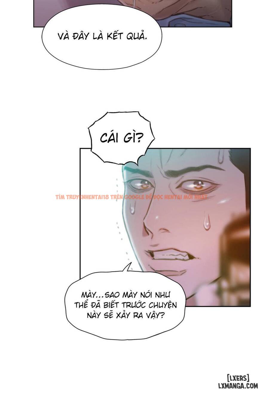 Trang truyện 39 trong truyện tranh Anh Chàng Ngọt Ngào - Chapter 72 - hentai24h.pro