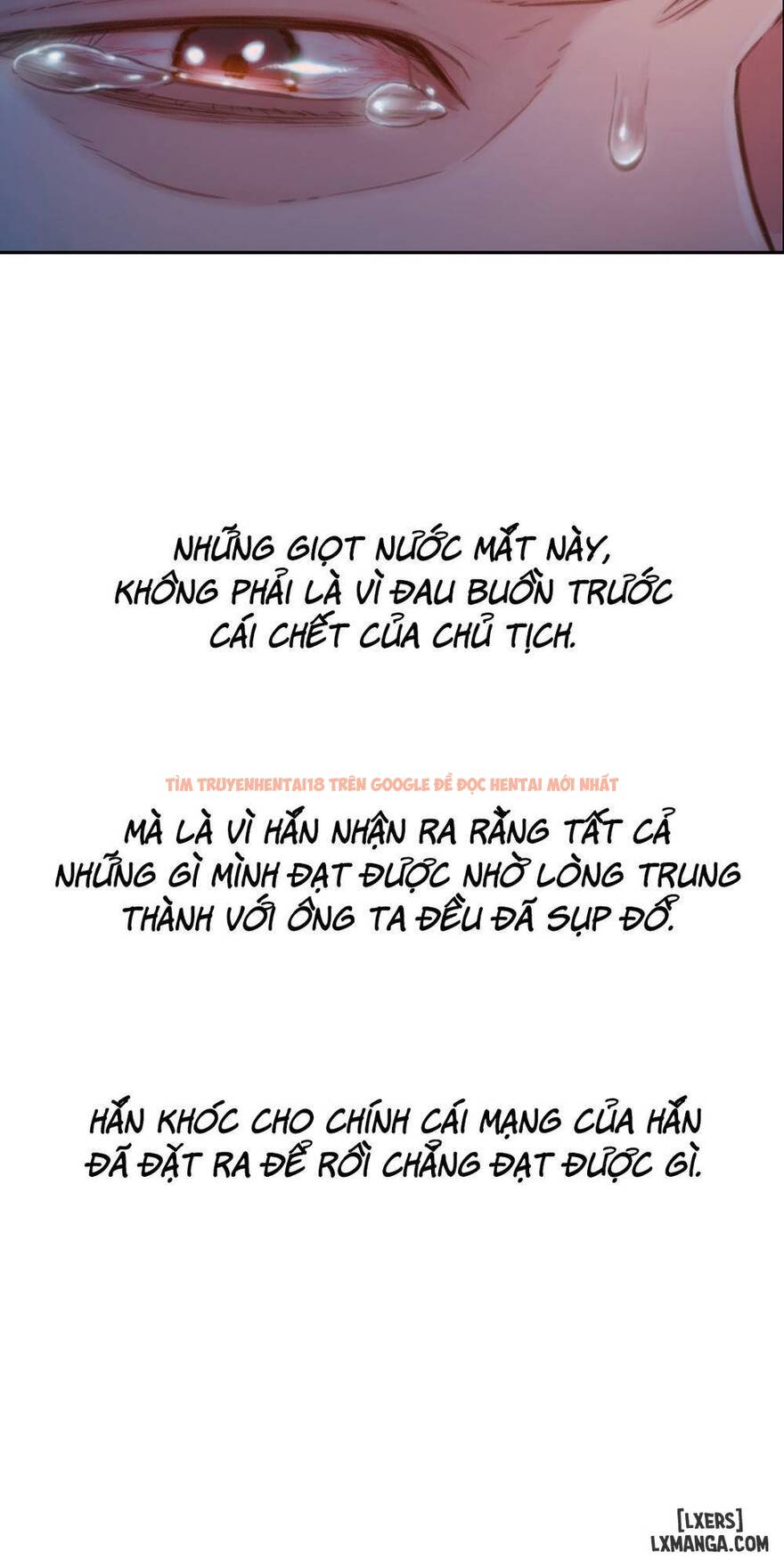 Trang truyện 43 trong truyện tranh Anh Chàng Ngọt Ngào - Chapter 72 - hentai24h.pro