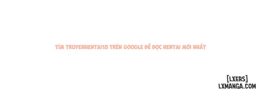 Trang truyện 49 trong truyện tranh Anh Chàng Ngọt Ngào - Chapter 72 - hentai24h.pro
