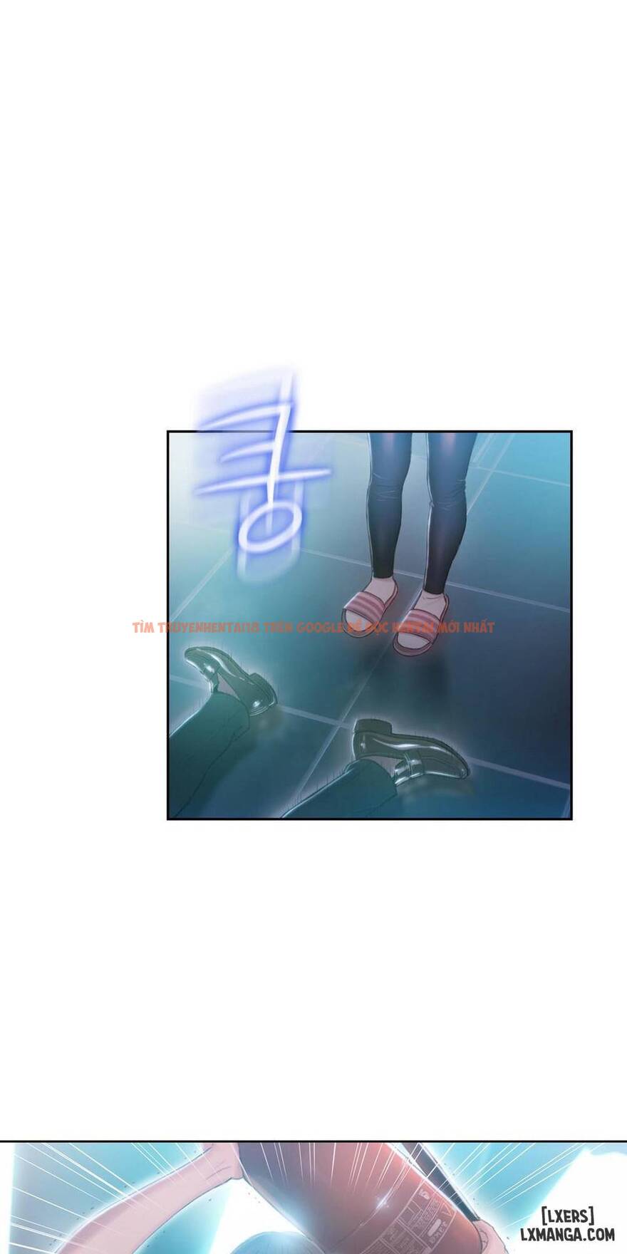 Trang truyện 0 trong truyện tranh Anh Chàng Ngọt Ngào - Chapter 73 - hentai24h.pro