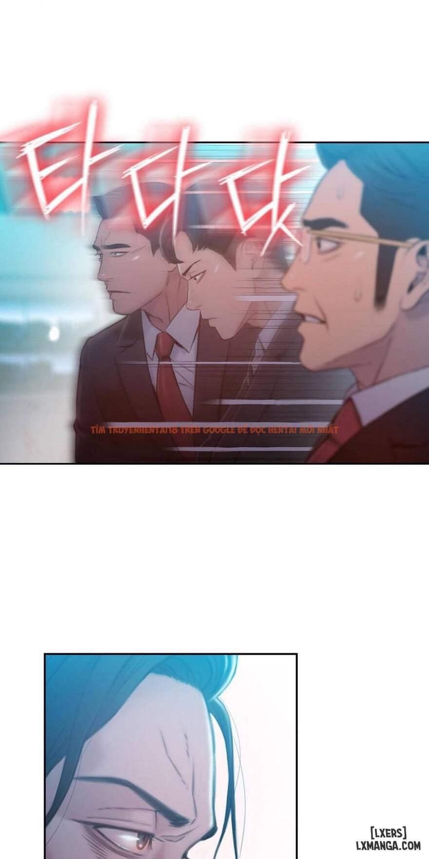 Trang truyện 24 trong truyện tranh Anh Chàng Ngọt Ngào - Chapter 73 - hentai24h.pro