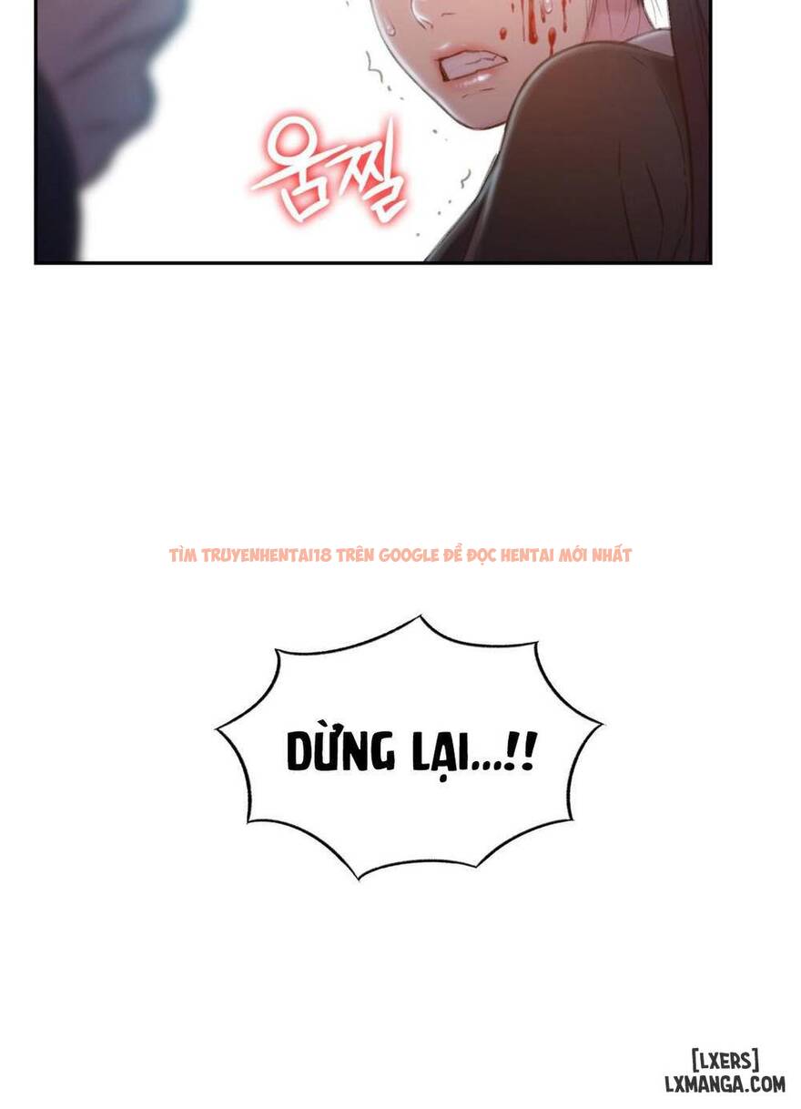 Trang truyện 29 trong truyện tranh Anh Chàng Ngọt Ngào - Chapter 73 - hentai24h.pro