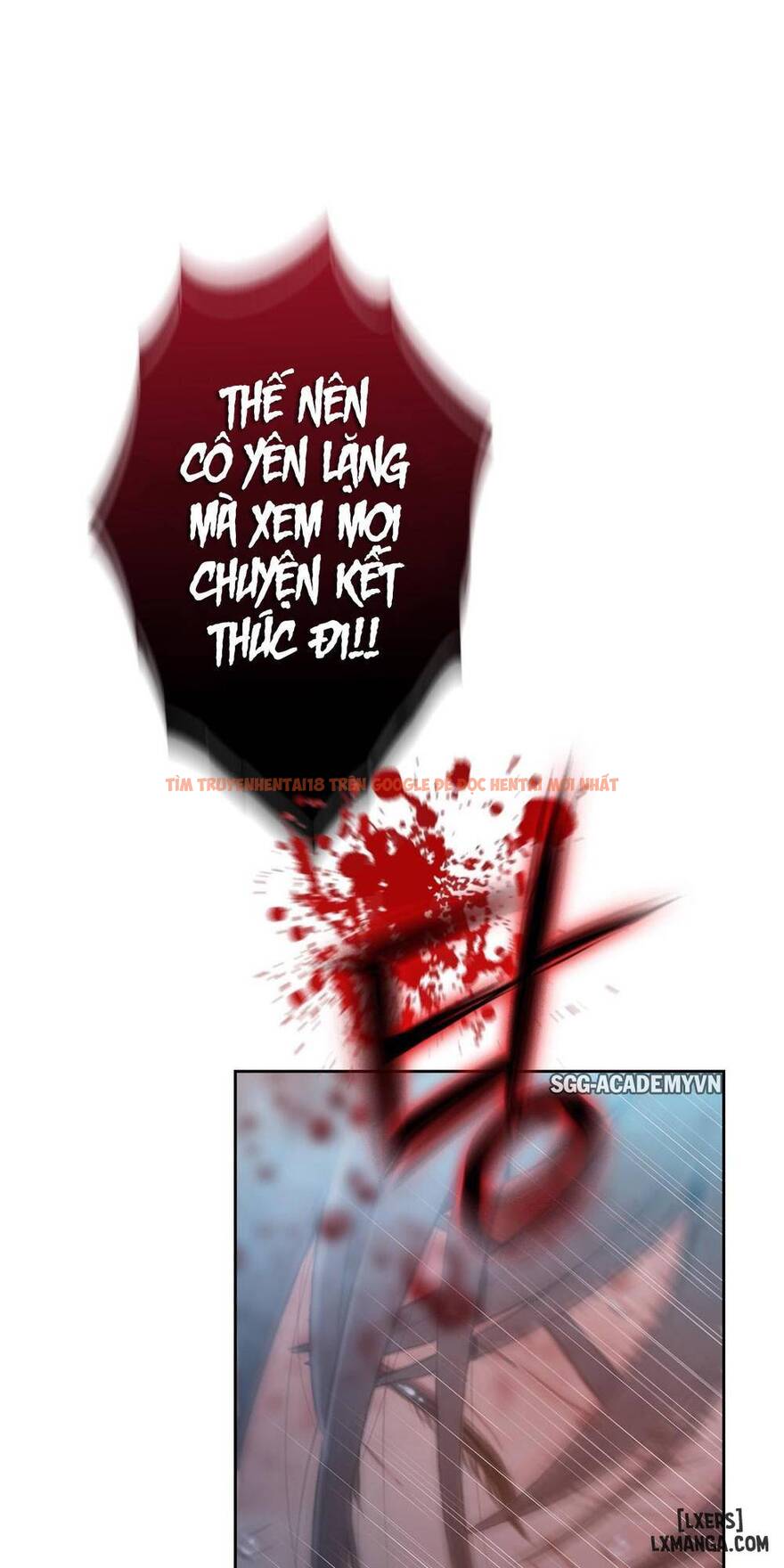 Trang truyện 32 trong truyện tranh Anh Chàng Ngọt Ngào - Chapter 73 - hentai24h.pro