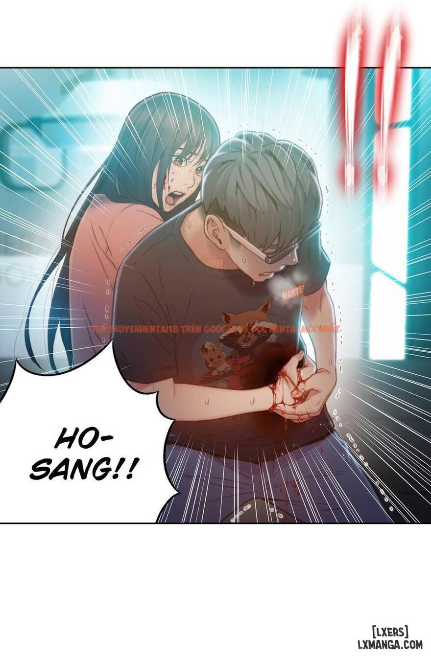 Trang truyện 35 trong truyện tranh Anh Chàng Ngọt Ngào - Chapter 73 - hentai24h.pro