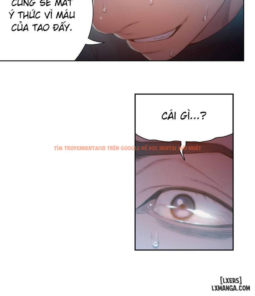 Trang truyện 43 trong truyện tranh Anh Chàng Ngọt Ngào - Chapter 73 - hentai24h.pro