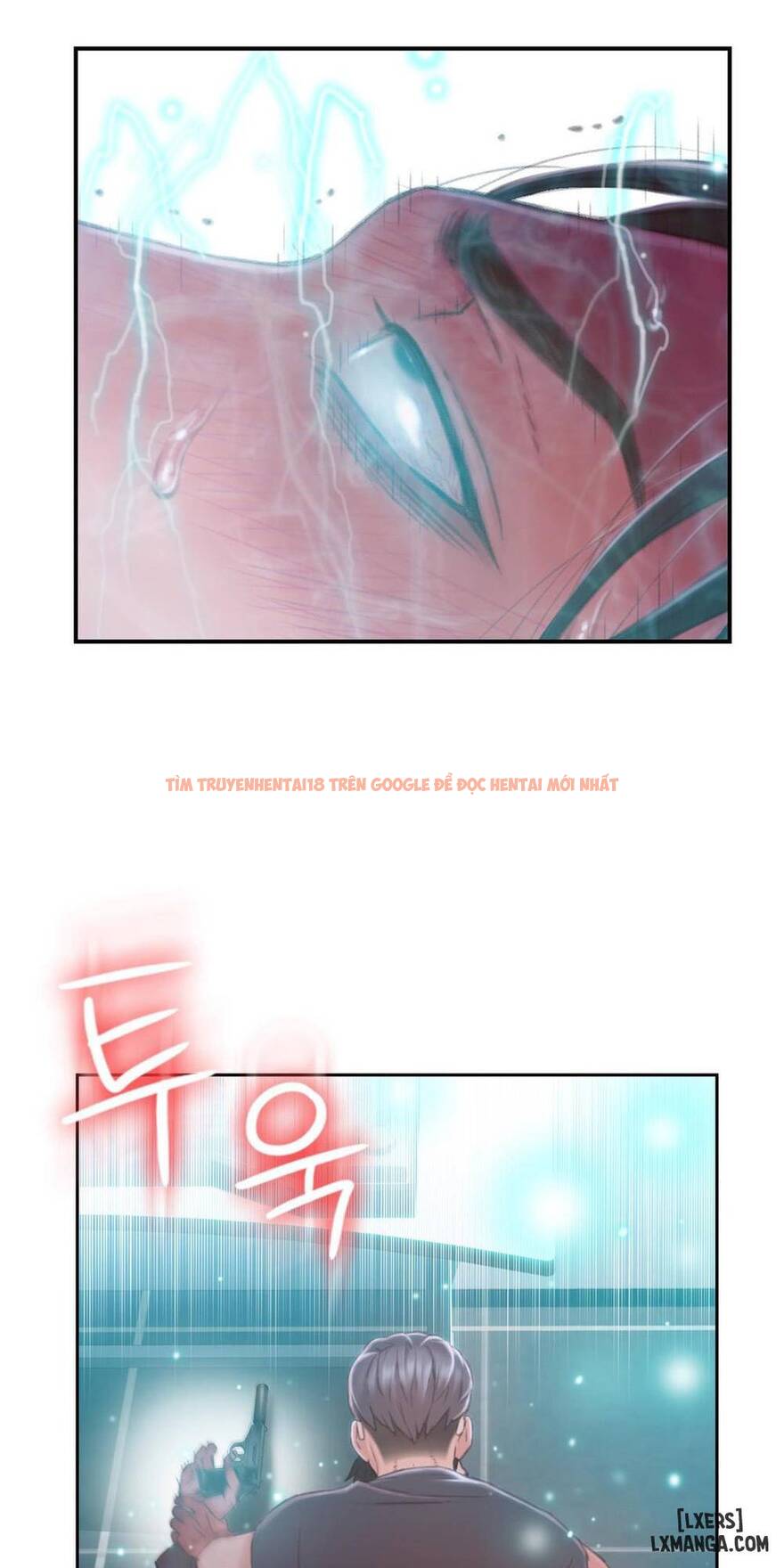 Trang truyện 46 trong truyện tranh Anh Chàng Ngọt Ngào - Chapter 73 - hentai24h.pro