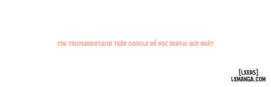 Trang truyện 53 trong truyện tranh Anh Chàng Ngọt Ngào - Chapter 73 - hentai24h.pro
