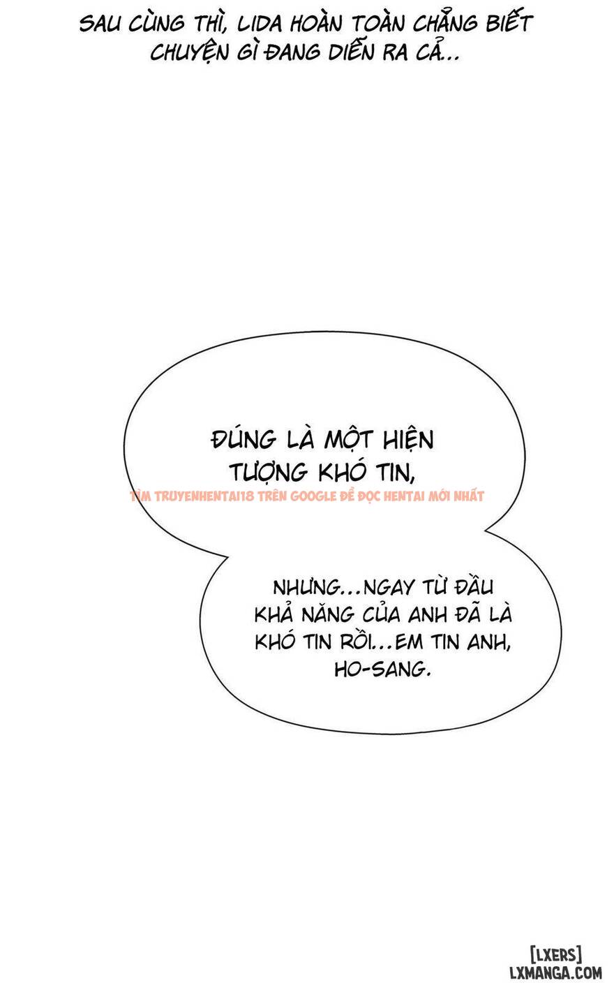 Trang truyện 7 trong truyện tranh Anh Chàng Ngọt Ngào - Chapter 73 - hentai24h.pro