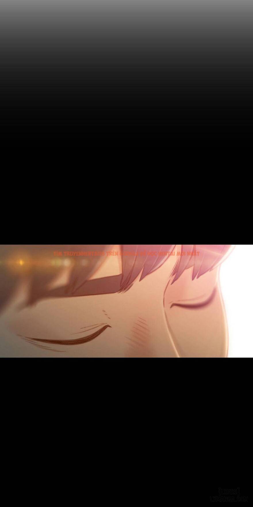 Trang truyện 1 trong truyện tranh Anh Chàng Ngọt Ngào - Chapter 74 - hentai24h.pro