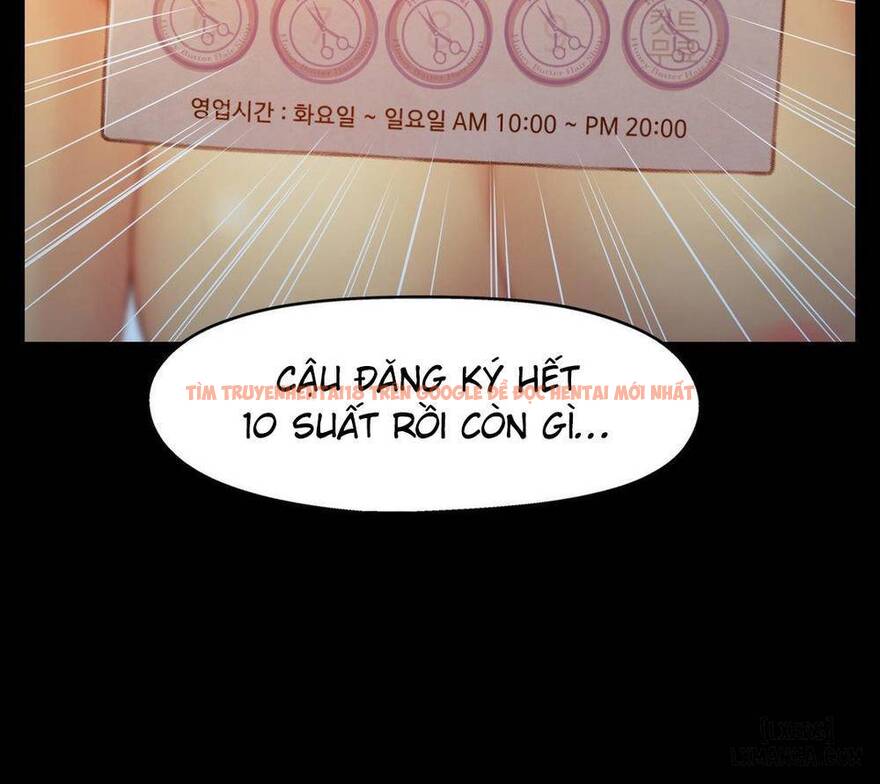 Trang truyện 11 trong truyện tranh Anh Chàng Ngọt Ngào - Chapter 74 - hentai24h.pro