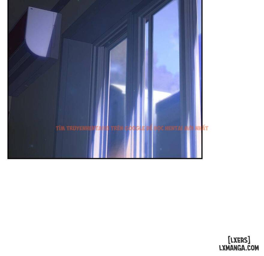Trang truyện 15 trong truyện tranh Anh Chàng Ngọt Ngào - Chapter 74 - hentai24h.pro