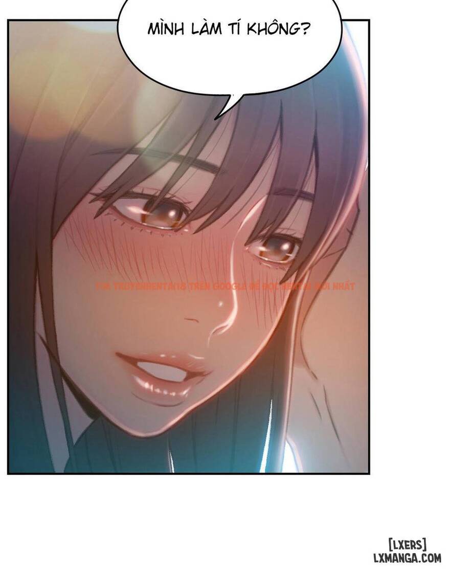 Trang truyện 21 trong truyện tranh Anh Chàng Ngọt Ngào - Chapter 74 - hentai24h.pro