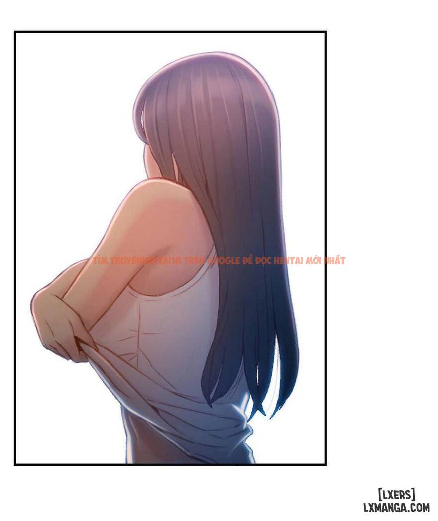 Trang truyện 23 trong truyện tranh Anh Chàng Ngọt Ngào - Chapter 74 - hentai24h.pro