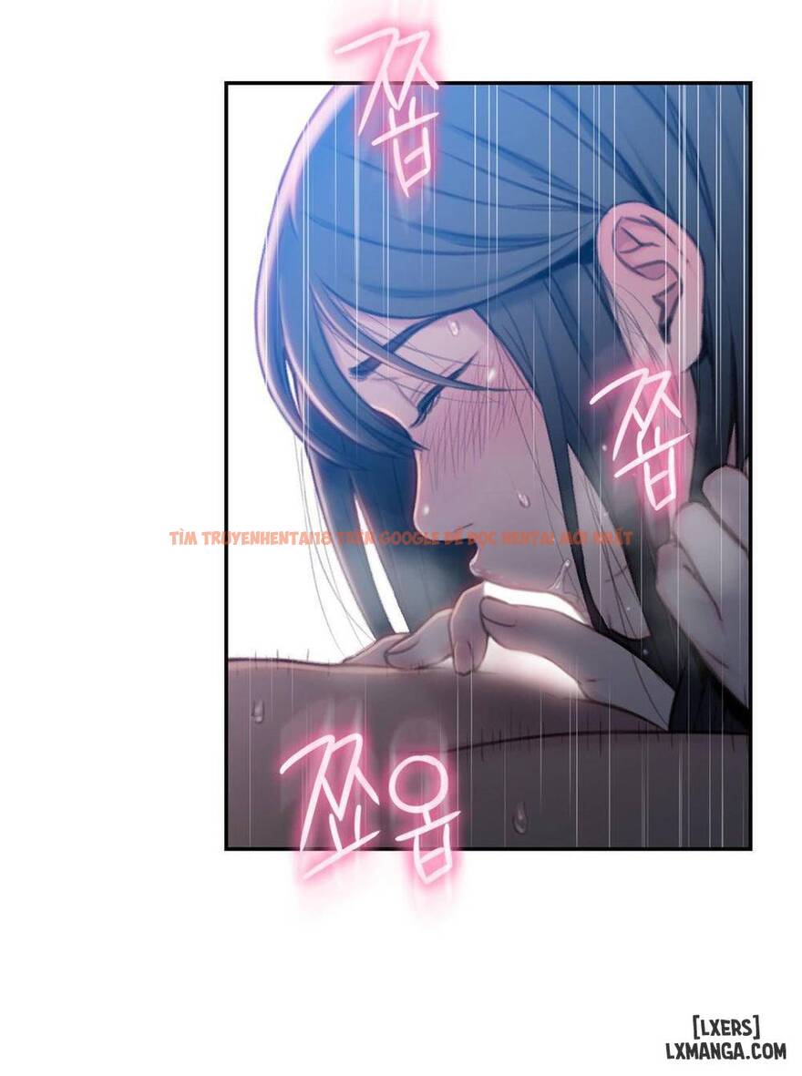 Trang truyện 31 trong truyện tranh Anh Chàng Ngọt Ngào - Chapter 74 - hentai24h.pro