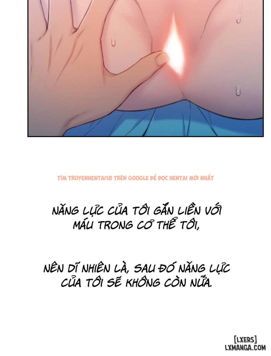 Trang truyện 35 trong truyện tranh Anh Chàng Ngọt Ngào - Chapter 74 - hentai24h.pro