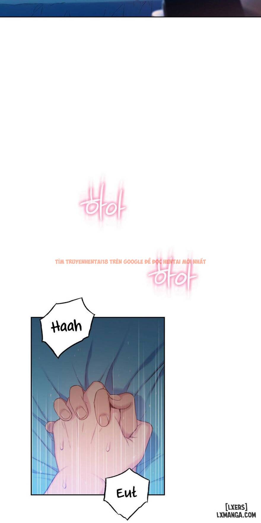 Trang truyện 39 trong truyện tranh Anh Chàng Ngọt Ngào - Chapter 74 - hentai24h.pro