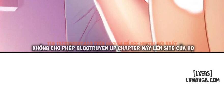 Trang truyện 45 trong truyện tranh Anh Chàng Ngọt Ngào - Chapter 74 - hentai24h.pro