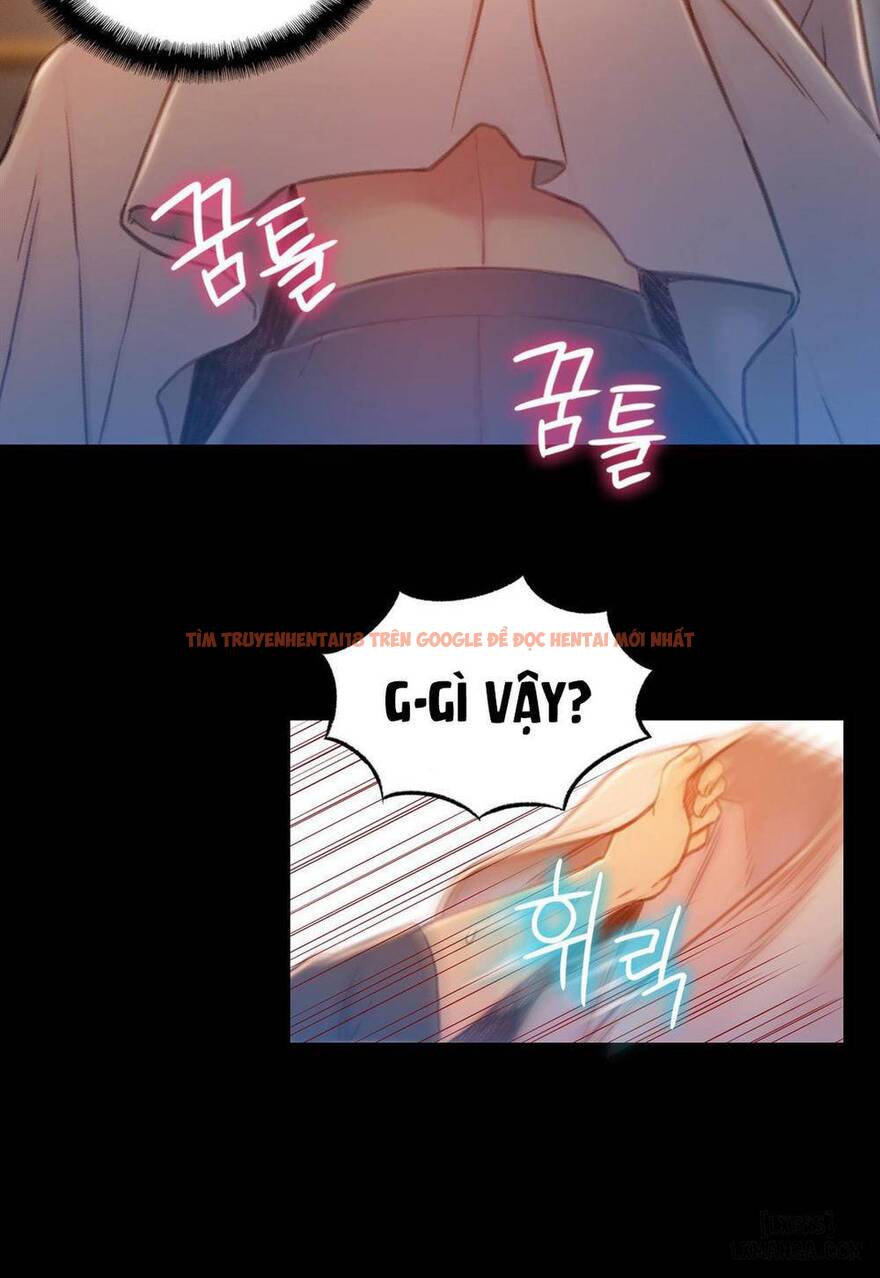 Trang truyện 5 trong truyện tranh Anh Chàng Ngọt Ngào - Chapter 74 - hentai24h.pro
