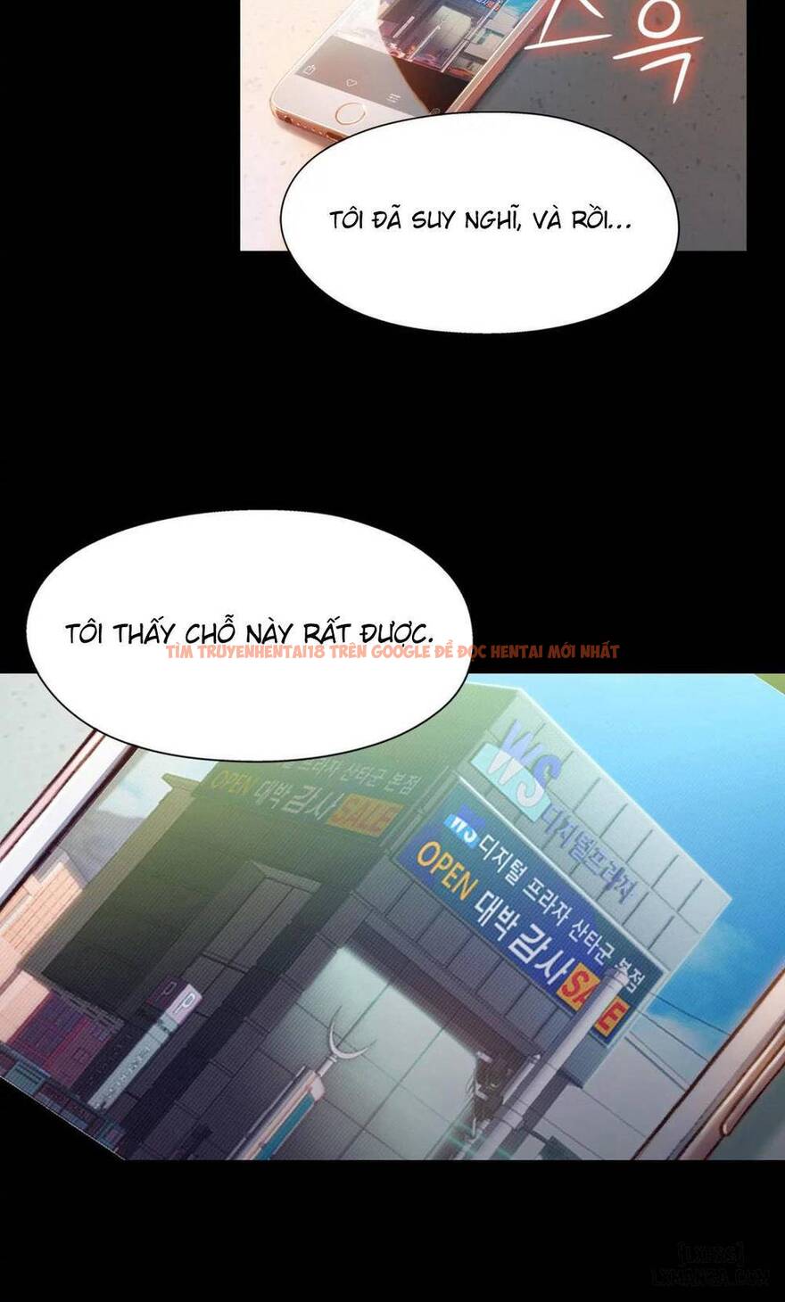 Trang truyện 11 trong truyện tranh Anh Chàng Ngọt Ngào - Chapter 75 END - hentai24h.pro