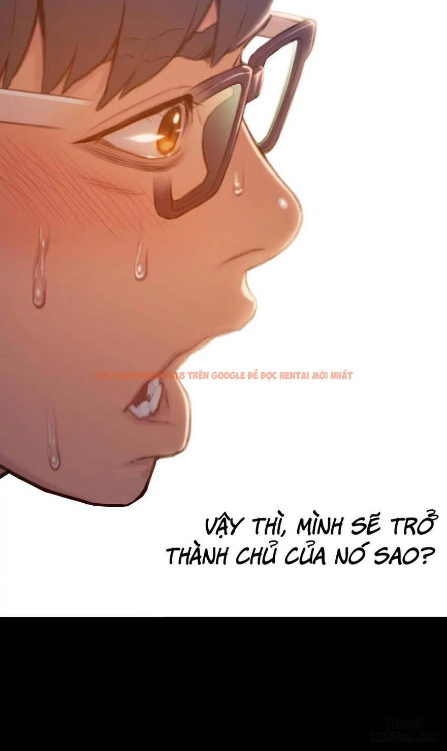 Trang truyện 15 trong truyện tranh Anh Chàng Ngọt Ngào - Chapter 75 END - hentai24h.pro