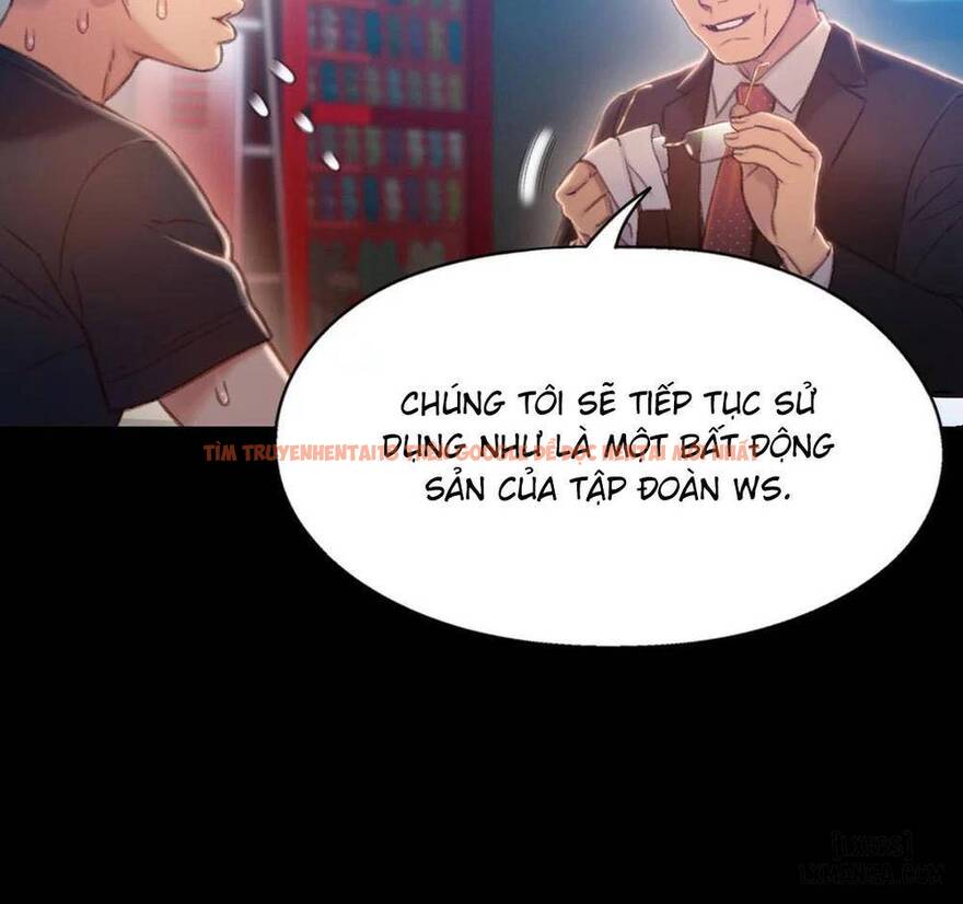 Trang truyện 17 trong truyện tranh Anh Chàng Ngọt Ngào - Chapter 75 END - hentai24h.pro