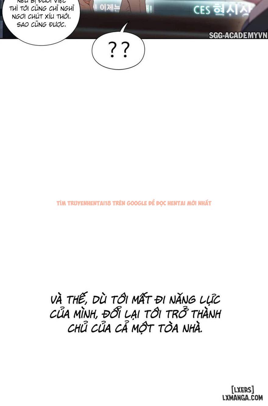 Trang truyện 31 trong truyện tranh Anh Chàng Ngọt Ngào - Chapter 75 END - hentai24h.pro