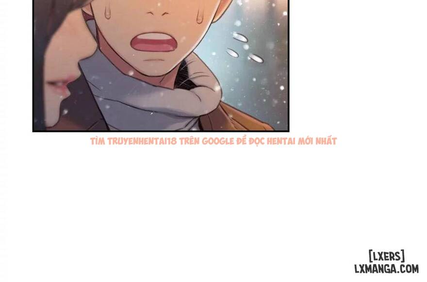 Trang truyện 35 trong truyện tranh Anh Chàng Ngọt Ngào - Chapter 75 END - hentai24h.pro