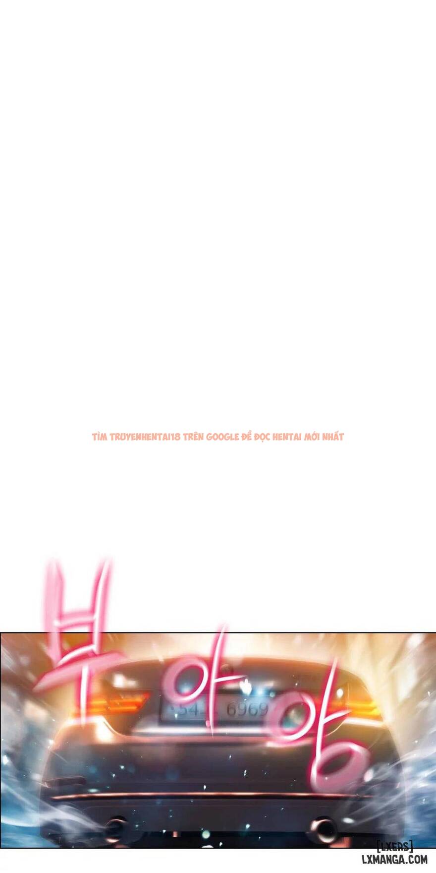 Trang truyện 38 trong truyện tranh Anh Chàng Ngọt Ngào - Chapter 75 END - hentai24h.pro