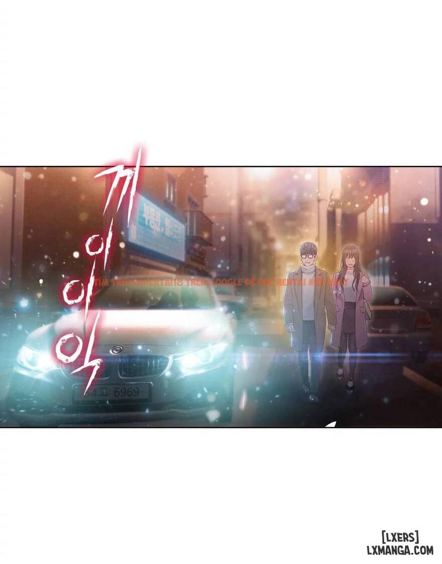 Trang truyện 39 trong truyện tranh Anh Chàng Ngọt Ngào - Chapter 75 END - hentai24h.pro