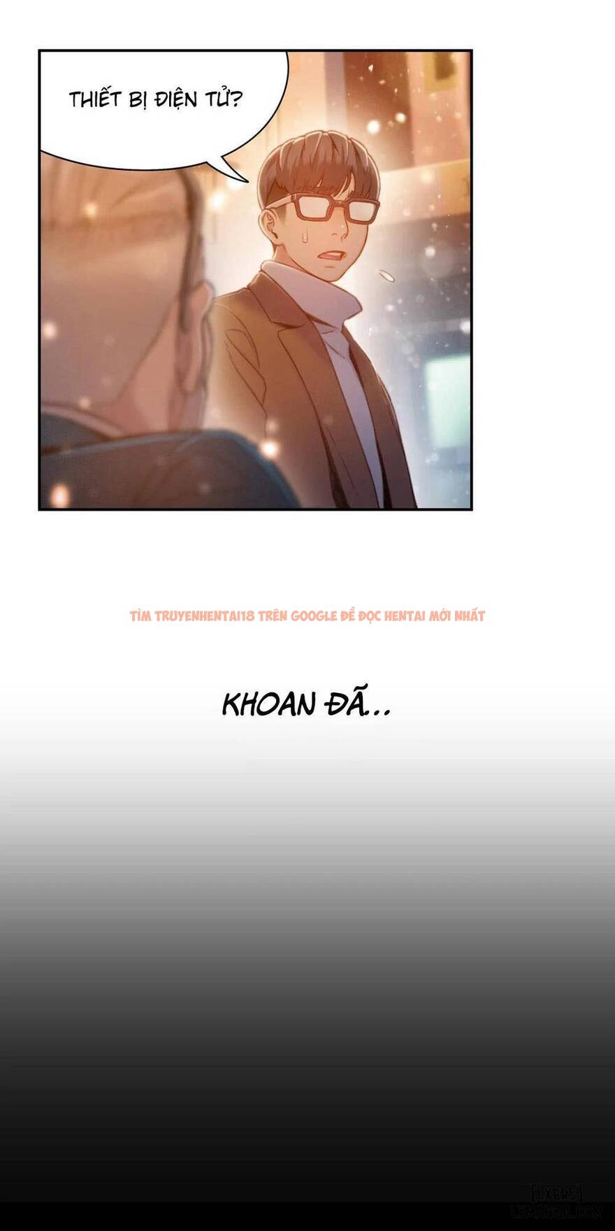 Trang truyện 42 trong truyện tranh Anh Chàng Ngọt Ngào - Chapter 75 END - hentai24h.pro