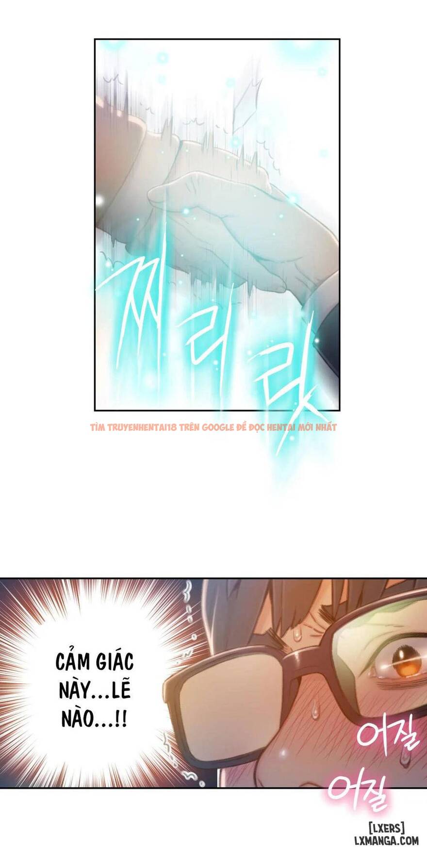 Trang truyện 45 trong truyện tranh Anh Chàng Ngọt Ngào - Chapter 75 END - hentai24h.pro