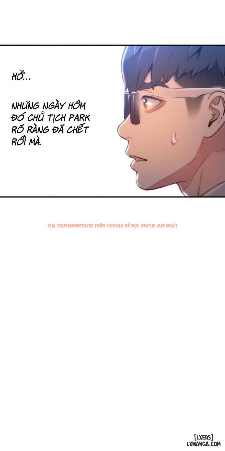 Trang truyện 5 trong truyện tranh Anh Chàng Ngọt Ngào - Chapter 75 END - hentai24h.pro