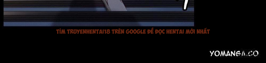 Trang truyện 1 trong truyện tranh Anh Chàng Ngọt Ngào - Chapter 8 - hentai24h.pro