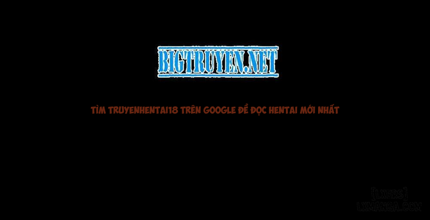 Trang truyện 14 trong truyện tranh Anh Chàng Ngọt Ngào - Chapter 8 - hentai24h.pro