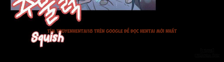 Trang truyện 16 trong truyện tranh Anh Chàng Ngọt Ngào - Chapter 8 - hentai24h.pro
