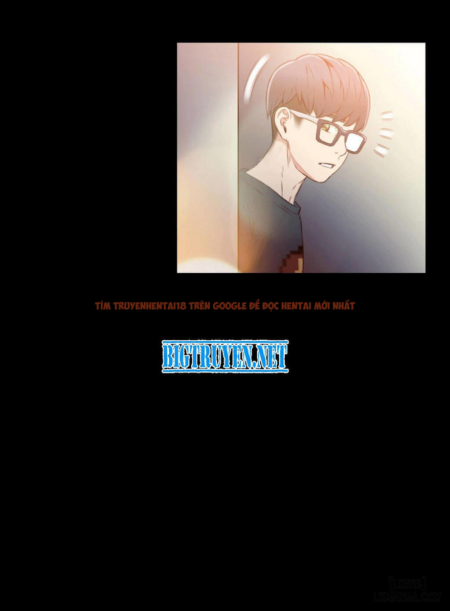 Trang truyện 2 trong truyện tranh Anh Chàng Ngọt Ngào - Chapter 8 - hentai24h.pro