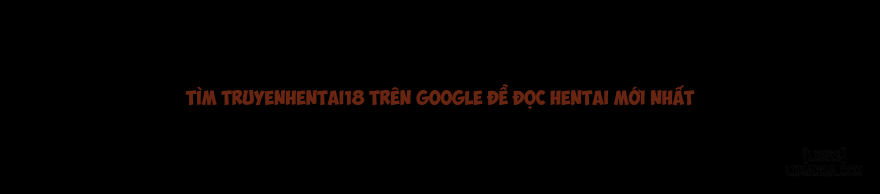 Trang truyện 20 trong truyện tranh Anh Chàng Ngọt Ngào - Chapter 8 - hentai24h.pro