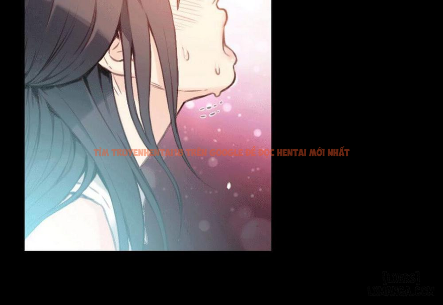 Trang truyện 22 trong truyện tranh Anh Chàng Ngọt Ngào - Chapter 8 - hentai24h.pro