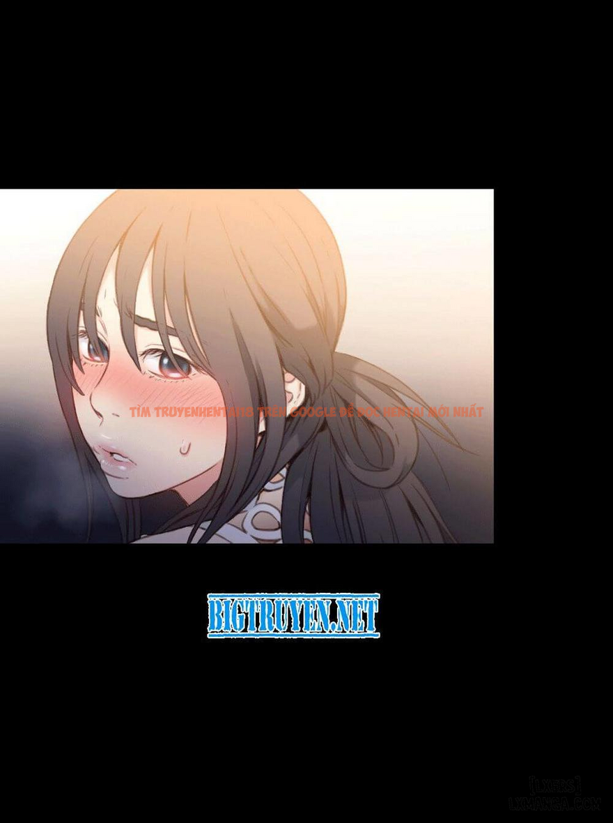 Trang truyện 26 trong truyện tranh Anh Chàng Ngọt Ngào - Chapter 8 - hentai24h.pro