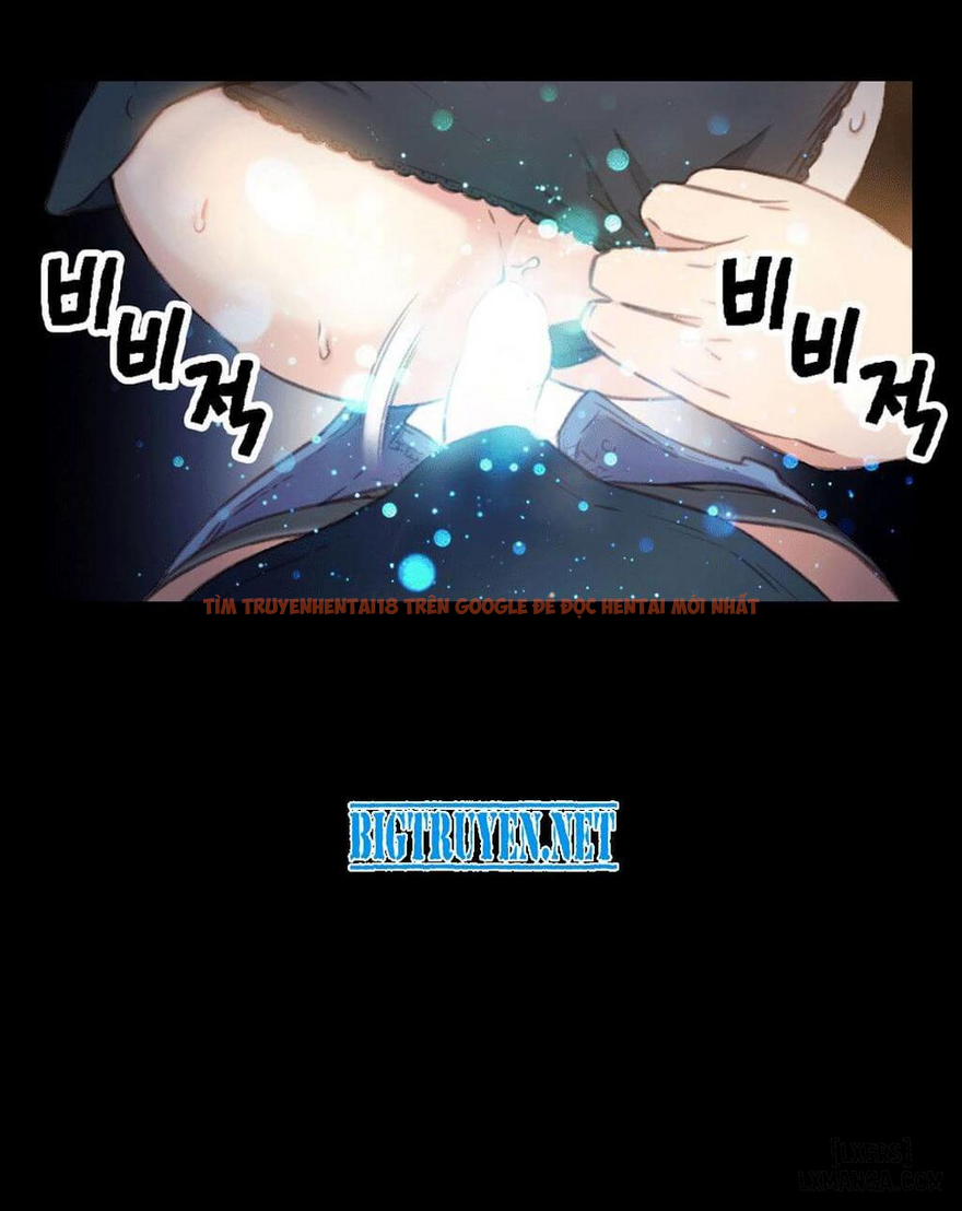 Trang truyện 29 trong truyện tranh Anh Chàng Ngọt Ngào - Chapter 8 - hentai24h.pro