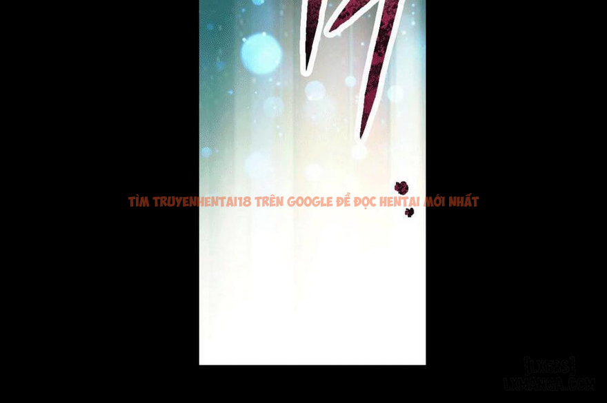 Trang truyện 31 trong truyện tranh Anh Chàng Ngọt Ngào - Chapter 8 - hentai24h.pro