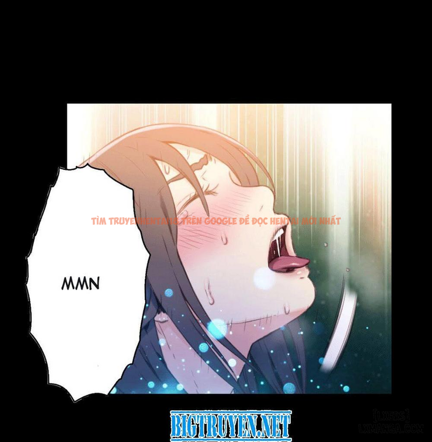 Trang truyện 32 trong truyện tranh Anh Chàng Ngọt Ngào - Chapter 8 - hentai24h.pro