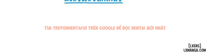 Trang truyện 42 trong truyện tranh Anh Chàng Ngọt Ngào - Chapter 8 - hentai24h.pro