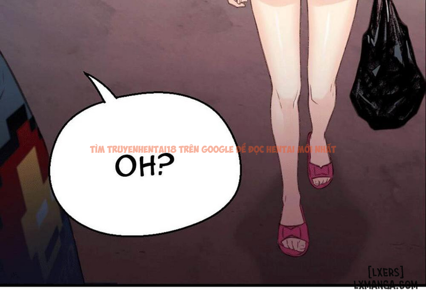 Trang truyện 51 trong truyện tranh Anh Chàng Ngọt Ngào - Chapter 8 - hentai24h.pro